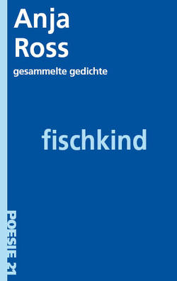 fischkind von Ross,  Anja