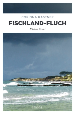 Fischland-Fluch von Kastner,  Corinna