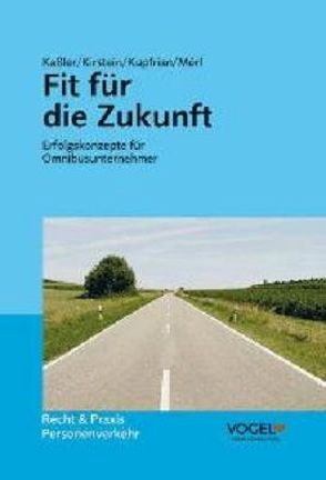 Fit für die Zukunft