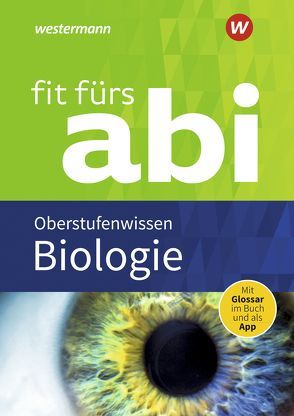 Fit fürs Abi von Uhlenbrock,  Karlheinz, Walory,  Michel