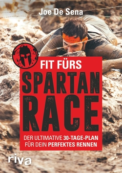 Fit fürs Spartan Race von Sena,  Joe De