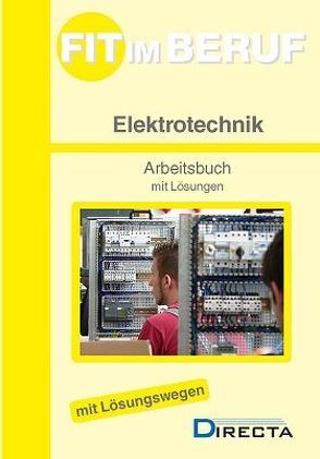 Fit im Beruf – Elektrotechnik