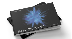 Fit in Chemie 9 I von Gunzenheimer,  Gregor, Zwick,  Melanie