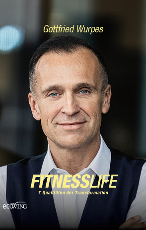 Fitnesslife von Wurpes,  Gottfried