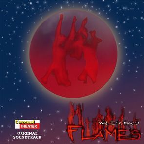Flames von Baco,  Walter