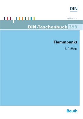 Flammpunkt