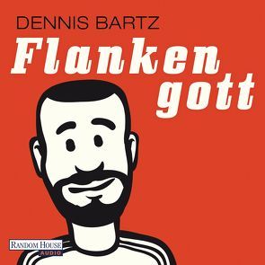 Flankengott von Bartz,  Dennis, Schnelker,  Oliver