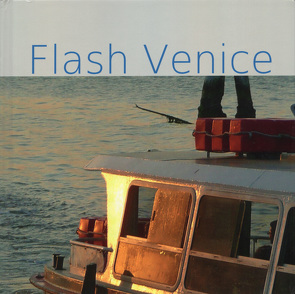 Flash Venice