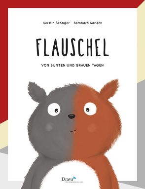 Flauschel von Karisch,  Bernhard, Schager,  Kerstin