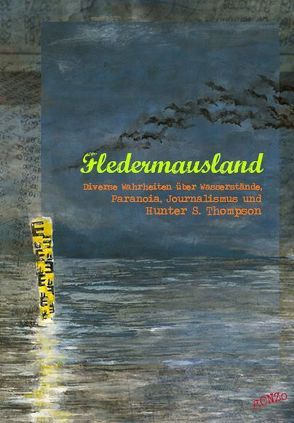 Fledermausland von Beckmann,  Max, Bittermann,  Klaus, Blame,  Steve, Borgerding,  Hermann, Braun,  Mara, Chlada,  Marvin, Deschle,  Stanley, Flenter,  Kersten, Florian,  Günther, Frommann,  Till, Frömmig,  Peter, Gaffory,  Stefan, Haller,  Pablo, Hegglin,  Patrick, Hübsch,  Hadayatullah, Kerler,  Marco, Klossek,  Susann, Kramer,  Benedikt Maria, Mohr,  Andrea, Mohr,  Marcus, Off,  Jan, Penzel,  Matthias, Pfeiffer,  Alexander, Pieper,  Werner, Ploog,  Jürgen, Richter,  Robsie, Schober,  Max, Schopenhauer,  Atmann, Skai,  Hollow, Spies,  Miriam, Steinbrück,  Lutz, Szulkowski,  Eva, Turini,  Simona, Vetsch,  Florian, Wecker,  Konstantin