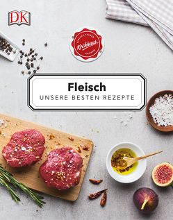 Fleisch von Kochhaus