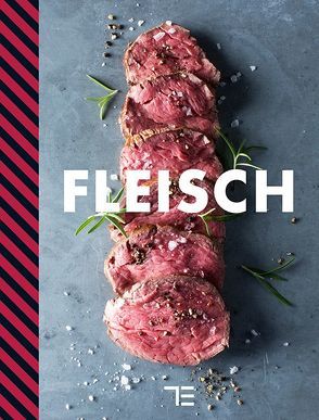 Fleisch von Teubner