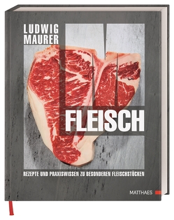 Fleisch von Bolk,  Florian, Maurer,  Ludwig