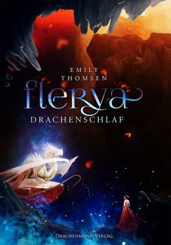 Flerya von Thomsen,  Emily, Uhren,  Anja