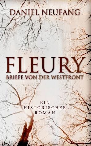 Fleury von Neufang,  Daniel