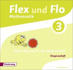 Flex und Flo – Ausgabe 2014 von Bauersfeld,  Heinrich, Beerbaum,  Judith, Beimdiek,  Christina, Buchborn,  Sina, Deutschmann,  Christiane, Göttlicher,  Anja, Hofele,  Angelika, Hoffmann,  Carola, Lother,  Nadja, Rickmeyer,  Knut, Timmermann,  Nicole, Versin,  Sarah, Vogt,  Corinna, Westphal,  Wolfgang, Wettels,  Britta, Zier,  Kristina, Ziervogel,  Stefan, Zippel,  Stephanie