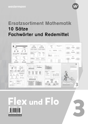 Flex und Flo – Ausgabe 2021