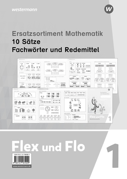 Flex und Flo – Ausgabe 2021