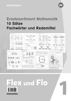 Flex und Flo – Ausgabe 2021