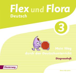 Flex und Flora – Ausgabe 2013 von Baligand,  Heike, Bielau,  Dominique, Föhl,  Angelika, Groß,  Melanie, Handel,  Ines, Holtz,  Tanja, Hundt,  Erika, Jorga,  Katharina, Kalenbach,  Christiane, Krumwiede,  Saskia, Moßgraber,  Eva, Odersky,  Eva, Pistor,  Nadine, Riesberg,  Kerstin, Scheller,  Insa, Sievert,  Bettina, Stenzel,  Gudrun, Tank,  Katja, Tautz,  Caroline, von Werder,  Kerstin, von Weyhe,  Christina, Warnecke,  Andrea