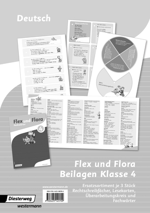 Flex und Flora – Ausgabe 2013 von Baligand,  Heike, Bielau,  Dominique, Föhl,  Angelika, Groß,  Melanie, Handel,  Ines, Holtz,  Tanja, Hundt,  Erika, Jorga,  Katharina, Kalenbach,  Christiane, Krumwiede,  Saskia, Moßgraber,  Eva, Odersky,  Eva, Pistor,  Nadine, Riesberg,  Kerstin, Scheller,  Insa, Sievert,  Bettina, Stenzel,  Gudrun, Tank,  Katja, Tautz,  Caroline, von Werder,  Kerstin, von Weyhe,  Christina, Warnecke,  Andrea