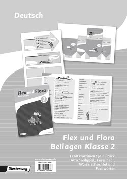 Flex und Flora – Ausgabe 2013 von Baligand,  Heike, Bielau,  Dominique, Föhl,  Angelika, Groß,  Melanie, Handel,  Ines, Holtz,  Tanja, Hundt,  Erika, Jorga,  Katharina, Kalenbach,  Christiane, Krumwiede,  Saskia, Moßgraber,  Eva, Odersky,  Eva, Pistor,  Nadine, Riesberg,  Kerstin, Scheller,  Insa, Sievert,  Bettina, Stenzel,  Gudrun, Tank,  Katja, Tautz,  Caroline, von Werder,  Kerstin, von Weyhe,  Christina, Warnecke,  Andrea