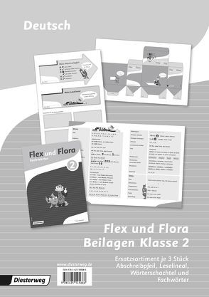 Flex und Flora – Ausgabe 2013 von Baligand,  Heike, Bielau,  Dominique, Föhl,  Angelika, Groß,  Melanie, Handel,  Ines, Holtz,  Tanja, Hundt,  Erika, Jorga,  Katharina, Kalenbach,  Christiane, Krumwiede,  Saskia, Moßgraber,  Eva, Odersky,  Eva, Pistor,  Nadine, Riesberg,  Kerstin, Scheller,  Insa, Sievert,  Bettina, Stenzel,  Gudrun, Tank,  Katja, Tautz,  Caroline, von Werder,  Kerstin, von Weyhe,  Christina, Warnecke,  Andrea