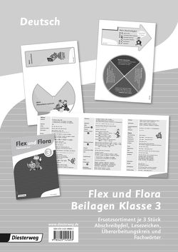 Flex und Flora – Ausgabe 2013 von Baligand,  Heike, Bielau,  Dominique, Föhl,  Angelika, Groß,  Melanie, Handel,  Ines, Holtz,  Tanja, Hundt,  Erika, Jorga,  Katharina, Kalenbach,  Christiane, Krumwiede,  Saskia, Moßgraber,  Eva, Odersky,  Eva, Pistor,  Nadine, Riesberg,  Kerstin, Scheller,  Insa, Sievert,  Bettina, Stenzel,  Gudrun, Tank,  Katja, Tautz,  Caroline, von Werder,  Kerstin, von Weyhe,  Christina, Warnecke,  Andrea