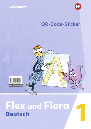 Flex und Flora – Ausgabe 2021