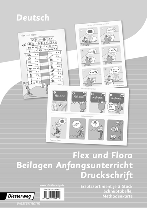 Flex und Flora – Ausgabe 2013 von Baligand,  Heike, Bielau,  Dominique, Föhl,  Angelika, Groß,  Melanie, Handel,  Ines, Holtz,  Tanja, Hundt,  Erika, Jorga,  Katharina, Kalenbach,  Christiane, Krumwiede,  Saskia, Moßgraber,  Eva, Odersky,  Eva, Pistor,  Nadine, Riesberg,  Kerstin, Scheller,  Insa, Sievert,  Bettina, Stenzel,  Gudrun, Tank,  Katja, Tautz,  Caroline, von Werder,  Kerstin, von Weyhe,  Christina, Warnecke,  Andrea