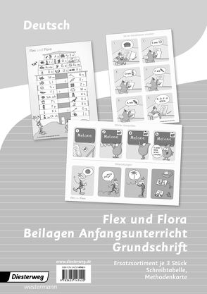 Flex und Flora – Ausgabe 2013 von Baligand,  Heike, Bielau,  Dominique, Föhl,  Angelika, Groß,  Melanie, Handel,  Ines, Holtz,  Tanja, Hundt,  Erika, Jorga,  Katharina, Kalenbach,  Christiane, Krumwiede,  Saskia, Moßgraber,  Eva, Odersky,  Eva, Pistor,  Nadine, Riesberg,  Kerstin, Scheller,  Insa, Sievert,  Bettina, Stenzel,  Gudrun, Tank,  Katja, Tautz,  Caroline, von Werder,  Kerstin, von Weyhe,  Christina, Warnecke,  Andrea