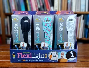 Flexilight RC Classic Sortiment Display mit 12 Stück