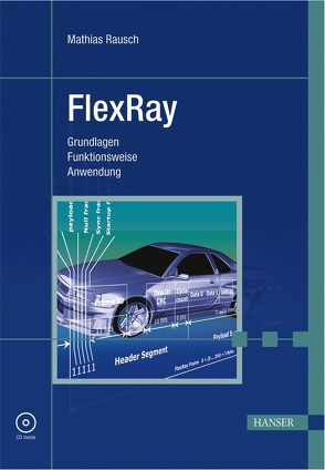 FlexRay von Rausch,  Mathias