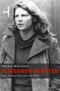 „Fliegende Blätter“ von Wullstein,  Renate