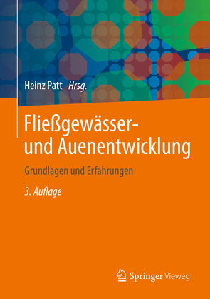 Fließgewässer- und Auenentwicklung von Arzet,  Klaus, Beckers,  Birgit, Binder,  Walter, Brückner,  Hubertus, Brux,  Holger, Coldewey,  Dieter, Dehnhardt,  Alexandra, Detering,  Ulrich, Döbbelt-Grüne,  Sebastian, Drüke,  Joachim, Eggers,  Thomas-Ols, Fröhlich,  Klaus-Dieter, Göldi,  Christian, Gross,  Josef, Kaussow,  Anja, Kiel,  Ellen, Koenzen,  Uwe, Konold,  Werner, Kurth,  Annette, Loerbroks,  Roland, Mader,  Helmut, Mehl,  Dietmar, Meyer,  Peter, Patt,  Heinz, Paulus,  Thomas, Pottgieser,  Tanja, Schackers,  Bernd, Schirmer,  Michael, Scholle,  Jörg, Schrenk,  Georg, Sellheim,  Peter, Semrau,  Mechtild, Sommerhäuser,  Mario, Spinner,  Simon, Städtler,  Eberhard, von Keitz,  Stephan, Walser,  Bernd, Werk,  Klaus, Weyand,  Michael