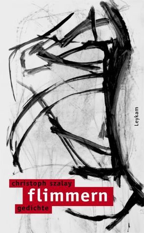 flimmern von Szalay,  Christoph