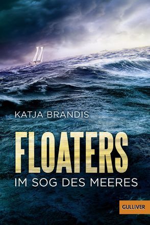 Floaters von Brandis,  Katja