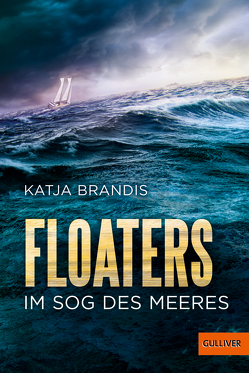 Floaters von Brandis,  Katja