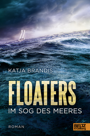 Floaters von Brandis,  Katja