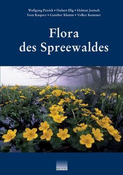 Flora des Spreewaldes