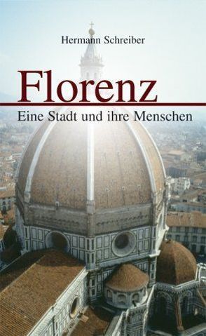 Florenz von Schreiber,  Hermann