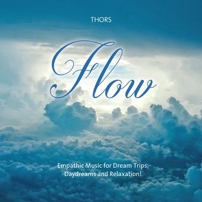 Flow von Thors