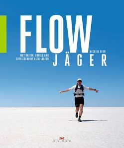 Flow-Jäger von Ufer,  Michele-Peter