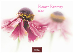 Flower Fantasy 2022 L 35x50cm