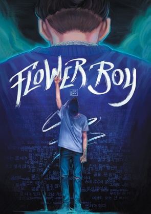 Flowerboy von Era,  Era