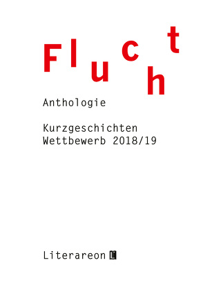 Flucht von Literareon