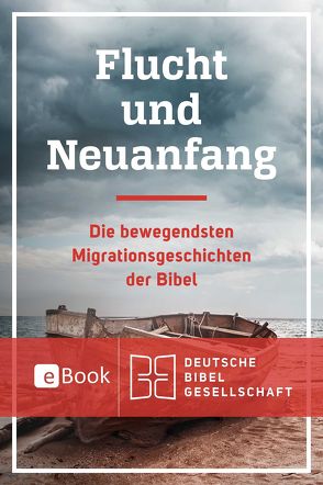 Flucht und Neuanfang von Herrlinger,  Christiane, Tamez,  Elsa