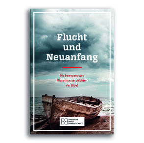 Flucht und Neuanfang von Herrlinger,  Christiane, Tamez,  Elsa