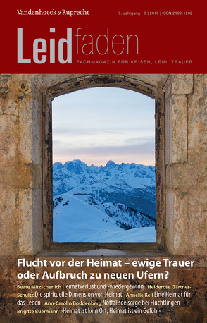 Flucht vor der Heimat – ewige Trauer oder Aufbruch zu neuen Ufern? von Akasmou,  Samira, Bauer-Mehren,  Renata, Boddenberg,  Ann-Carolin, Buermann,  Brigitte, Dzajic-Weber,  Azra, Gärtner-Schultz,  Heiderose, Hallström,  Gina, Honekamp-Yamamoto,  Nao, Keil,  Annelie, Klose,  Milena, Korodi,  Katalin, Kulisch,  Ewa Barbara, Langenmayr,  Arnold, Merkel,  Hansi-Christiane, Methfessel,  Annedore, Mitzscherlich,  Beate, Mucksch,  Norbert, Müller,  Heidi, Rechenberg-Winter,  Petra, Stockstrom,  Christine, Uslucan,  Haci-Halil, Werner,  Christoph, Willmann,  Hildegard