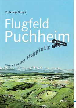 Flugfeld Puchheim von Aichner,  Johann, Echtler,  Ellen, Grandtner,  Michael, Hage,  Erich, Haslauer,  Johannes, Keil,  Hannelore, Niembs,  Gerhard, Schubert,  Helmut, Willner,  Sabine